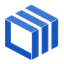 BlockU